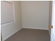 13 Emily Street, Marks Point NSW 2280