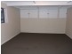 13 Emily Street, Marks Point NSW 2280
