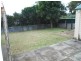 13 Emily Street, Marks Point NSW 2280