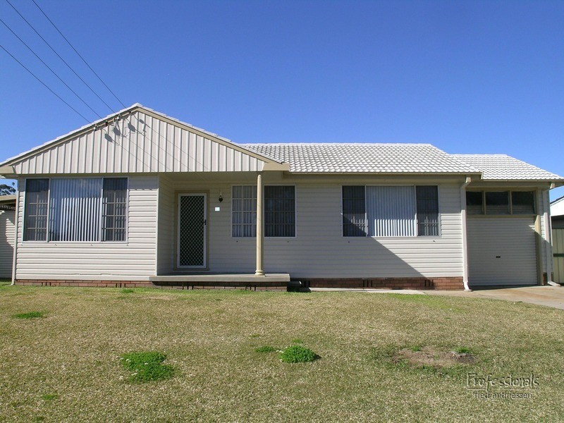 Edgeworth NSW 2285