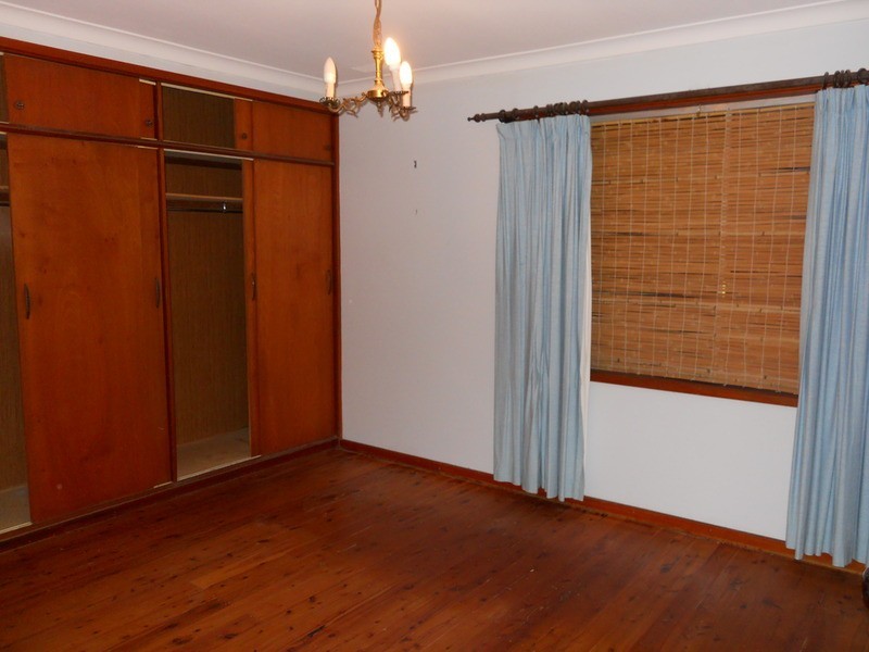 139 Reservoir Road, Cardiff Heights NSW 2285