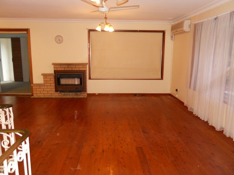 139 Reservoir Road, Cardiff Heights NSW 2285