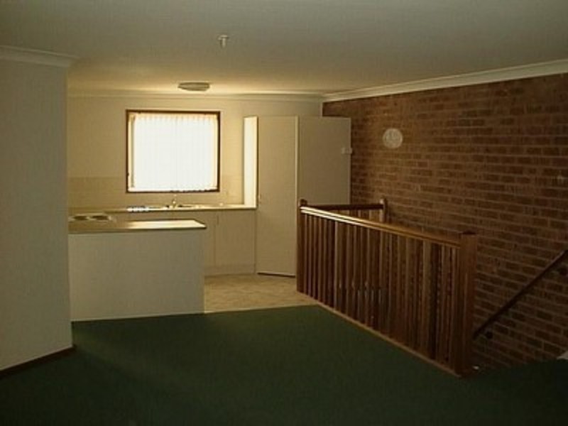 6/3 Newcastle Street, Cardiff NSW 2285