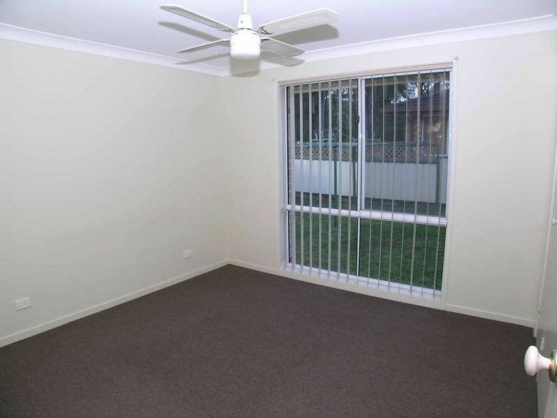 14 New York Avenue, Warners Bay NSW 2282