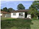Lambton NSW 2299