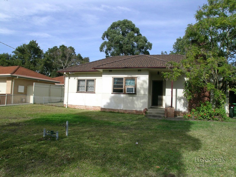 Lambton NSW 2299