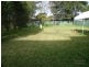 Lambton NSW 2299
