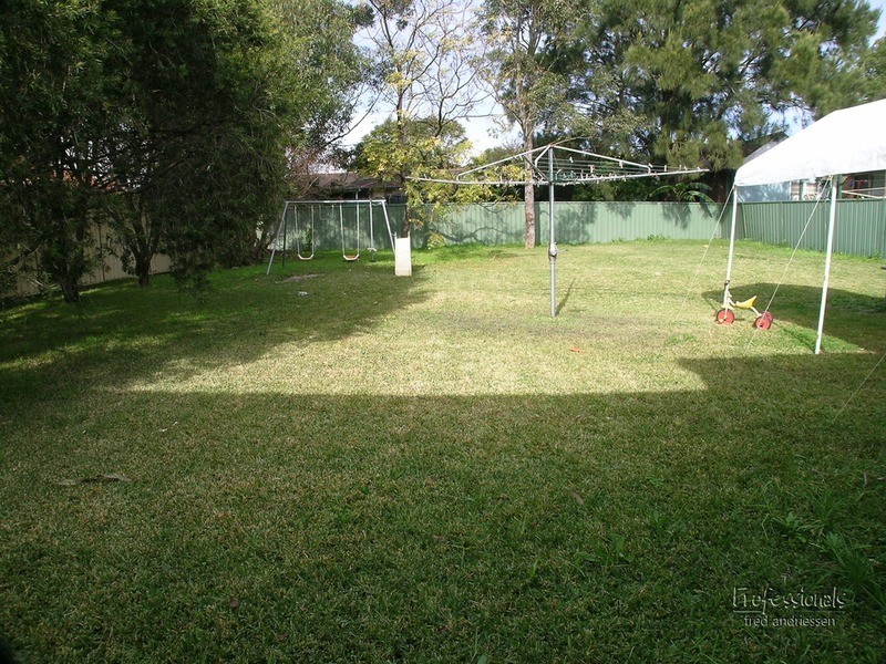 Lambton NSW 2299