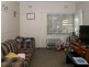 Lambton NSW 2299