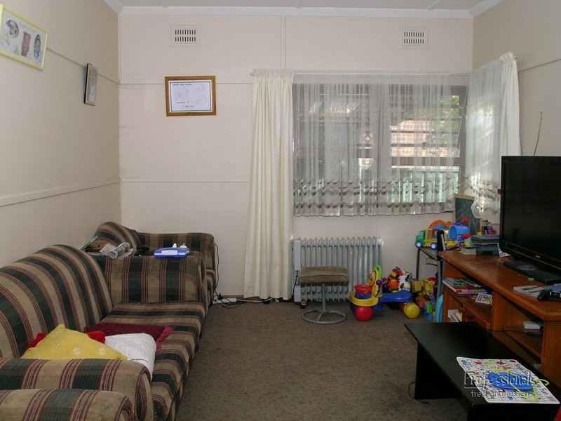 Lambton NSW 2299