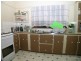 Lambton NSW 2299