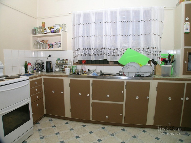 Lambton NSW 2299