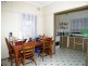 Lambton NSW 2299
