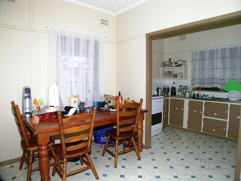 Lambton NSW 2299