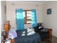 Lambton NSW 2299