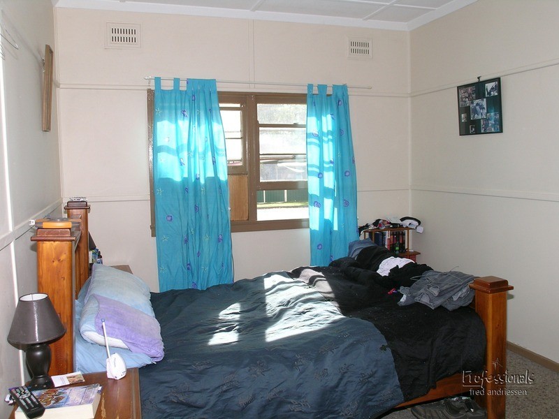 Lambton NSW 2299