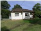 Lambton NSW 2299