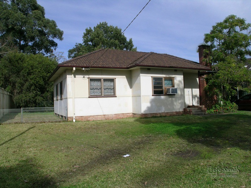 Lambton NSW 2299