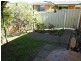 1/544 Main  Road, Glendale NSW 2285