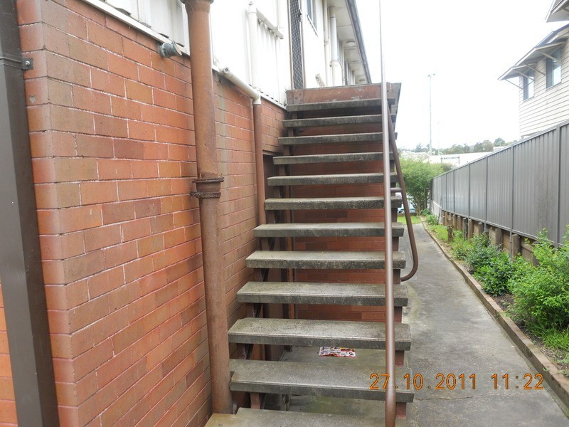 5/2 Munibung Road, Cardiff NSW 2285