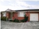 2/42 Neilson Street, Edgeworth NSW 2285