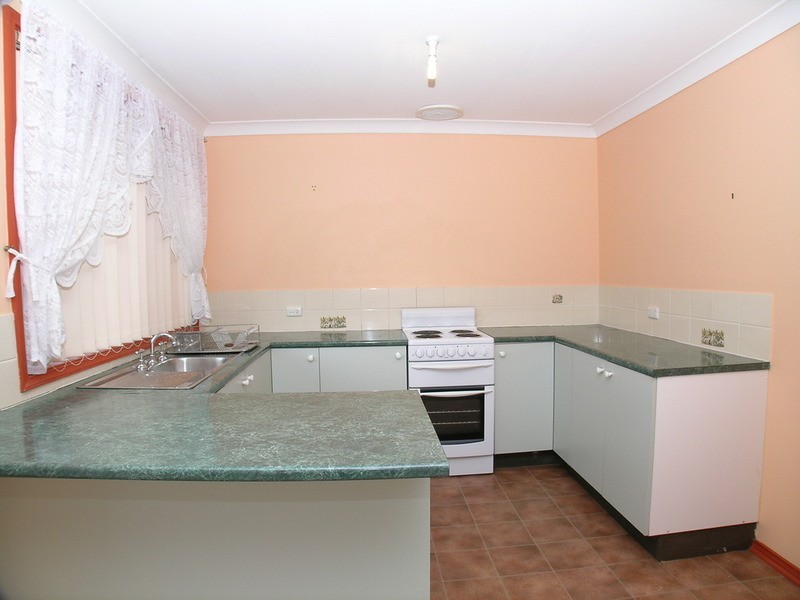2/42 Neilson Street, Edgeworth NSW 2285