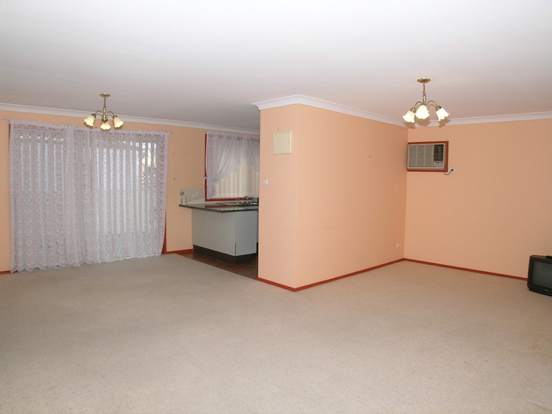 2/42 Neilson Street, Edgeworth NSW 2285