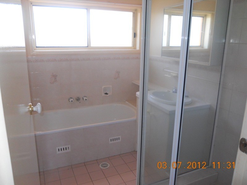 1/3 Teramby Road, Hamilton NSW 2303