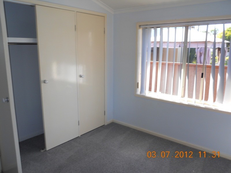 1/3 Teramby Road, Hamilton NSW 2303