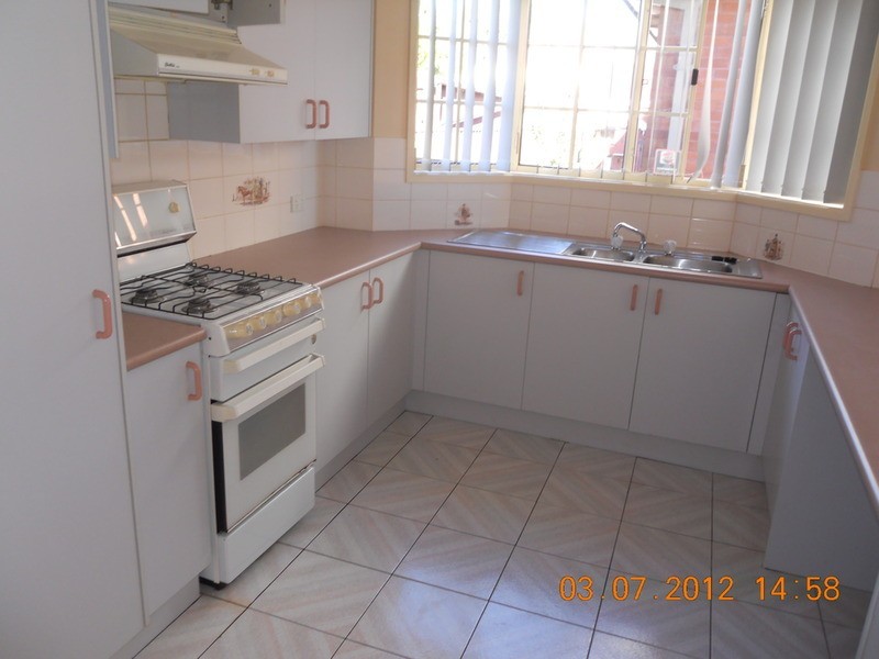 1/3 Teramby Road, Hamilton NSW 2303