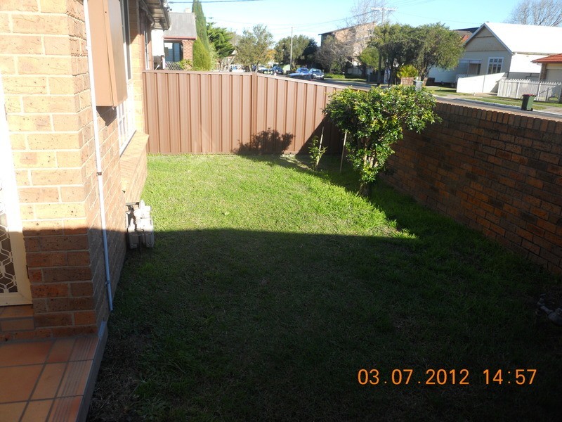 1/3 Teramby Road, Hamilton NSW 2303