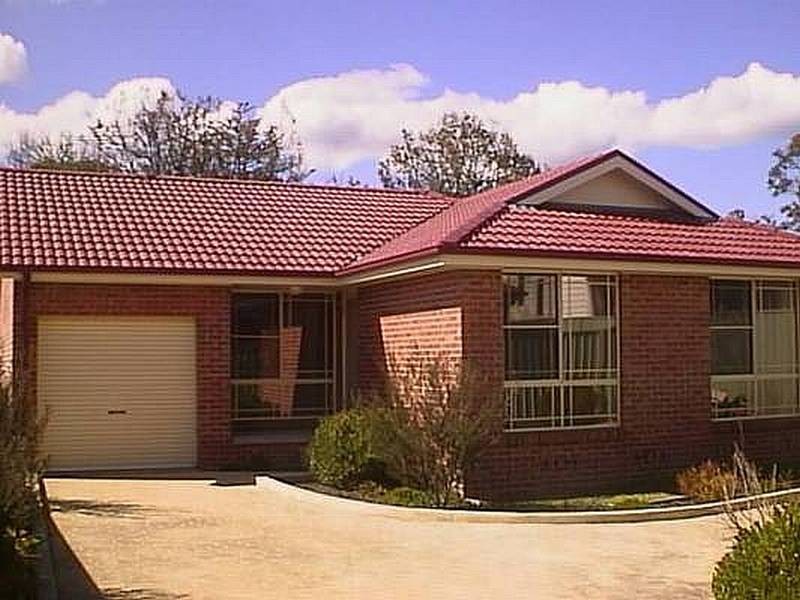 40A Crockett  Street, Cardiff South NSW 2285