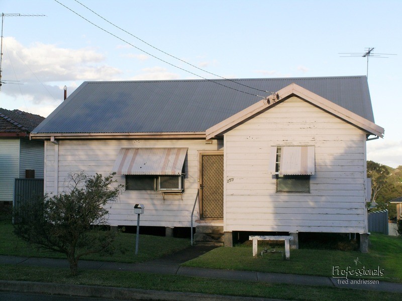 Glendale NSW 2285