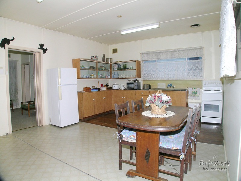 Glendale NSW 2285