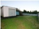 Glendale NSW 2285