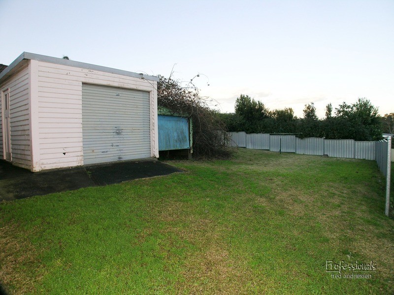 Glendale NSW 2285