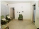 Glendale NSW 2285