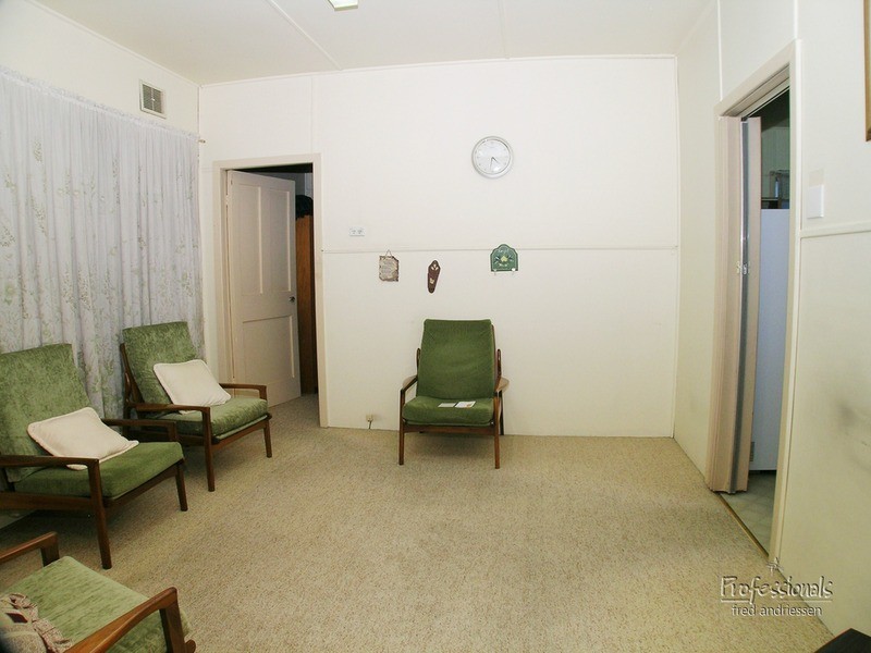 Glendale NSW 2285