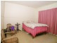 Glendale NSW 2285