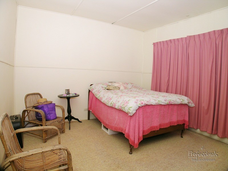 Glendale NSW 2285