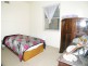 Glendale NSW 2285