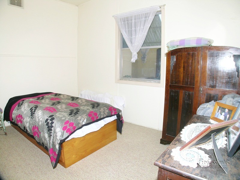 Glendale NSW 2285