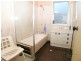 Glendale NSW 2285