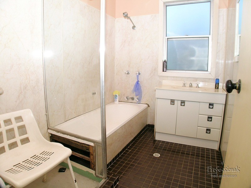 Glendale NSW 2285