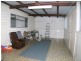 Glendale NSW 2285
