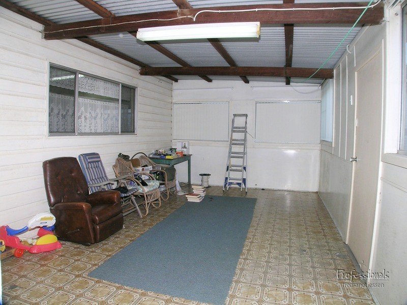 Glendale NSW 2285