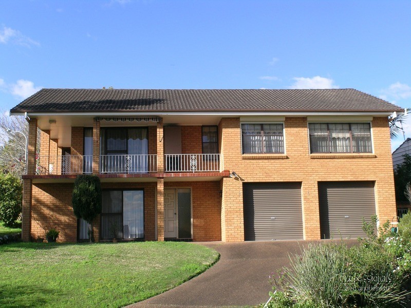 Cardiff Heights NSW 2285