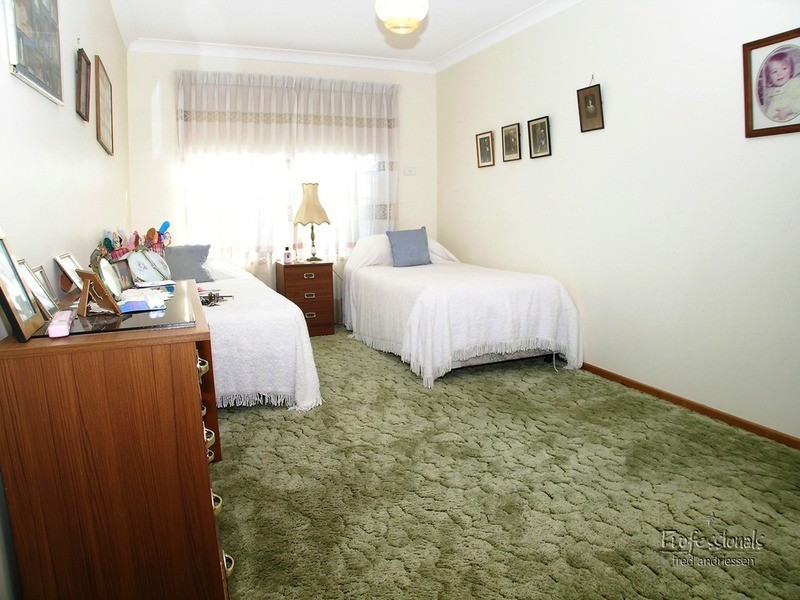 Cardiff Heights NSW 2285