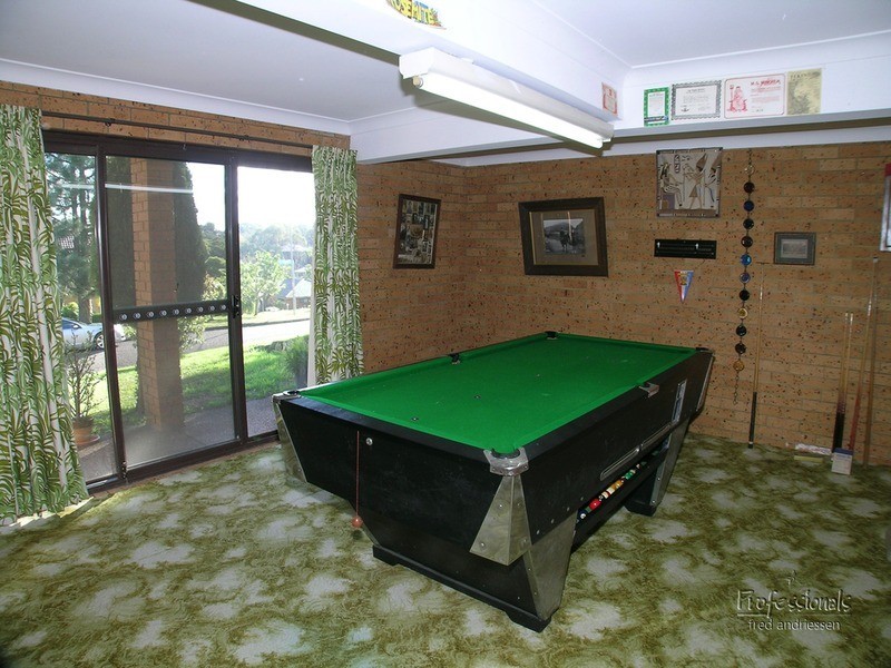 Cardiff Heights NSW 2285