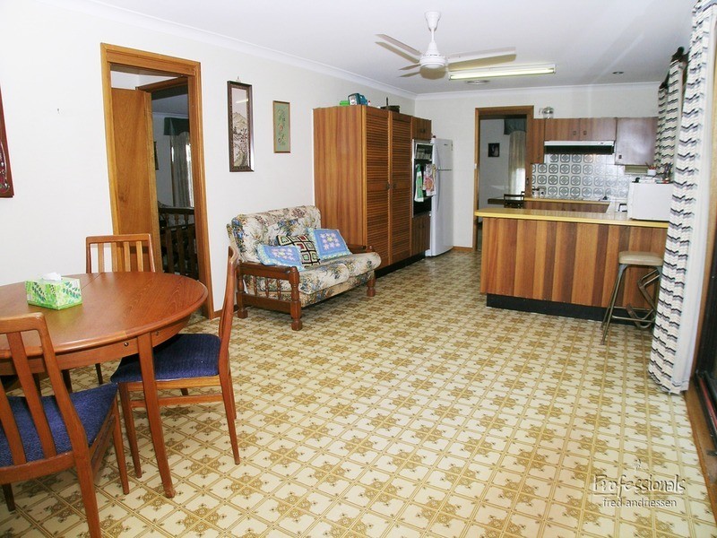 Cardiff Heights NSW 2285